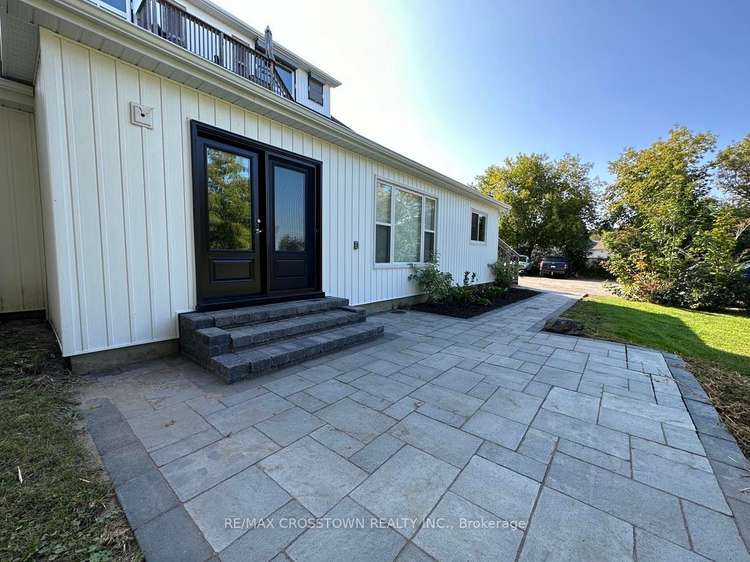 822 Ward St, Smith-Ennismore-Lakefield, Ontario, Rural Smith-Ennismore-Lakefield