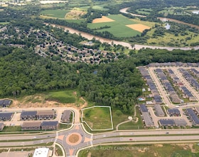 199 Court Dr, Brant, Ontario , MLS #X9233148 , Image - 1