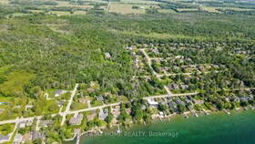 PTL 26 & PTL 27, CON 7, ORO N/A, Simcoe, ON , MLS #S9233212 , Image - 1