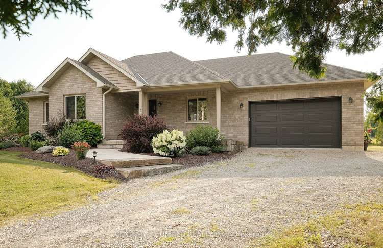 1188 Connaught Dr, Smith-Ennismore-Lakefield, Ontario, Rural Smith-Ennismore-Lakefield