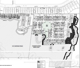 521 Huronia Rd, Simcoe, Ontario , MLS #S9233467 , Image - 1