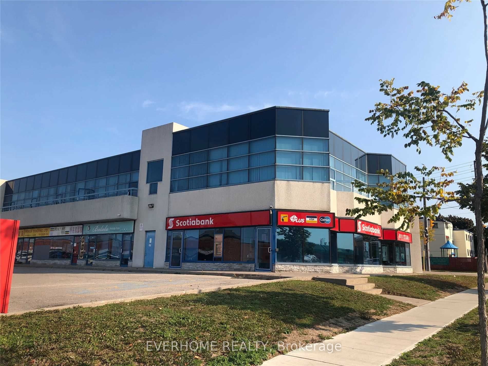 3320 Midland Ave, Toronto, Ontario, Milliken