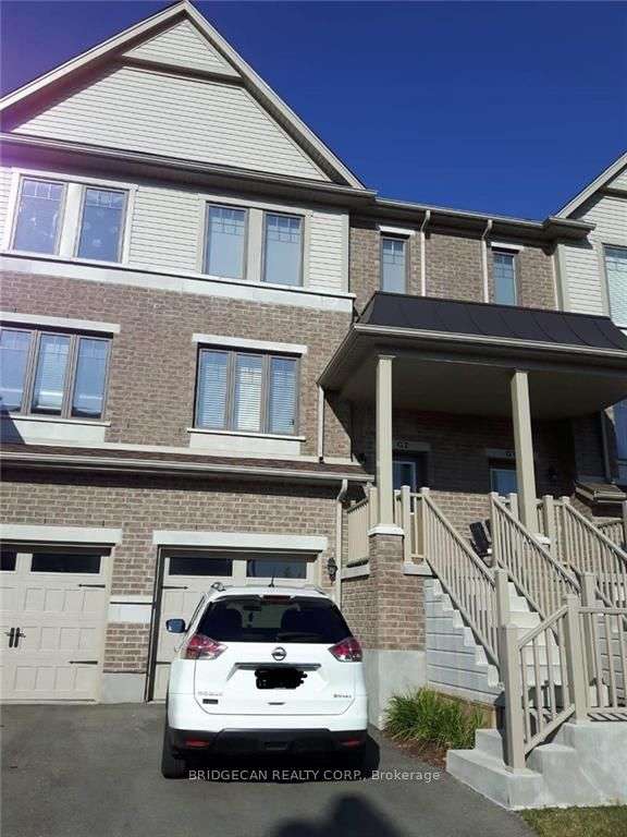 70 Willowrun Dr, Kitchener, Ontario, 