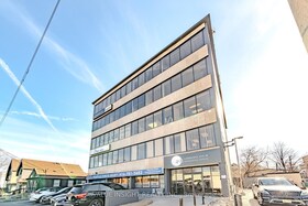 491 Lawrence Ave W, Toronto, Ontario , MLS #C9233945 , Image - 1