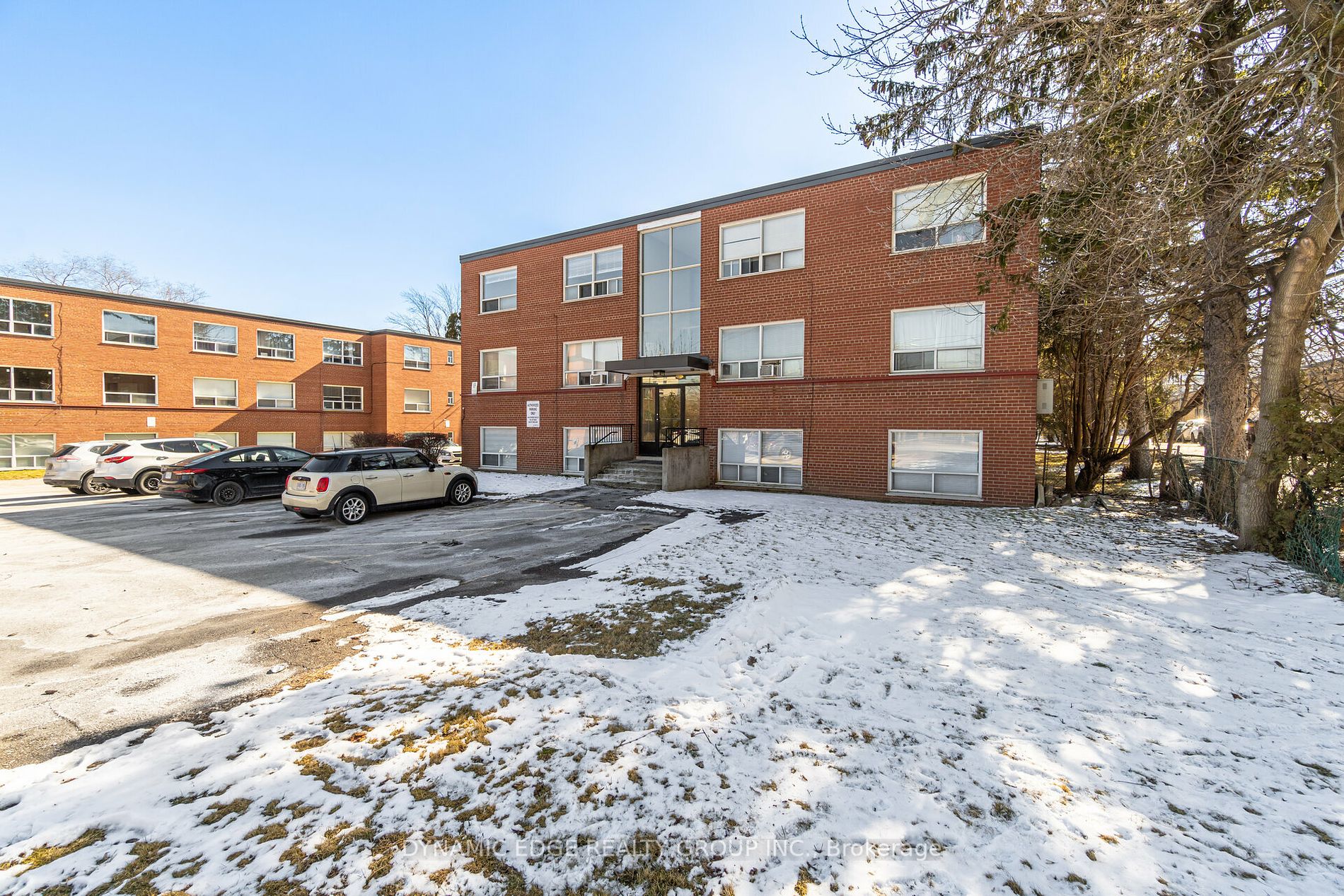 57 Mericourt Rd, Hamilton, Ontario, Ainslie Wood