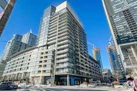 8 Telegram Mews, Toronto, Ontario, Waterfront Communities C1