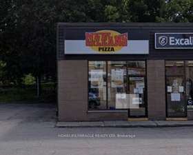 317 Josephine St, Huron, Ontario