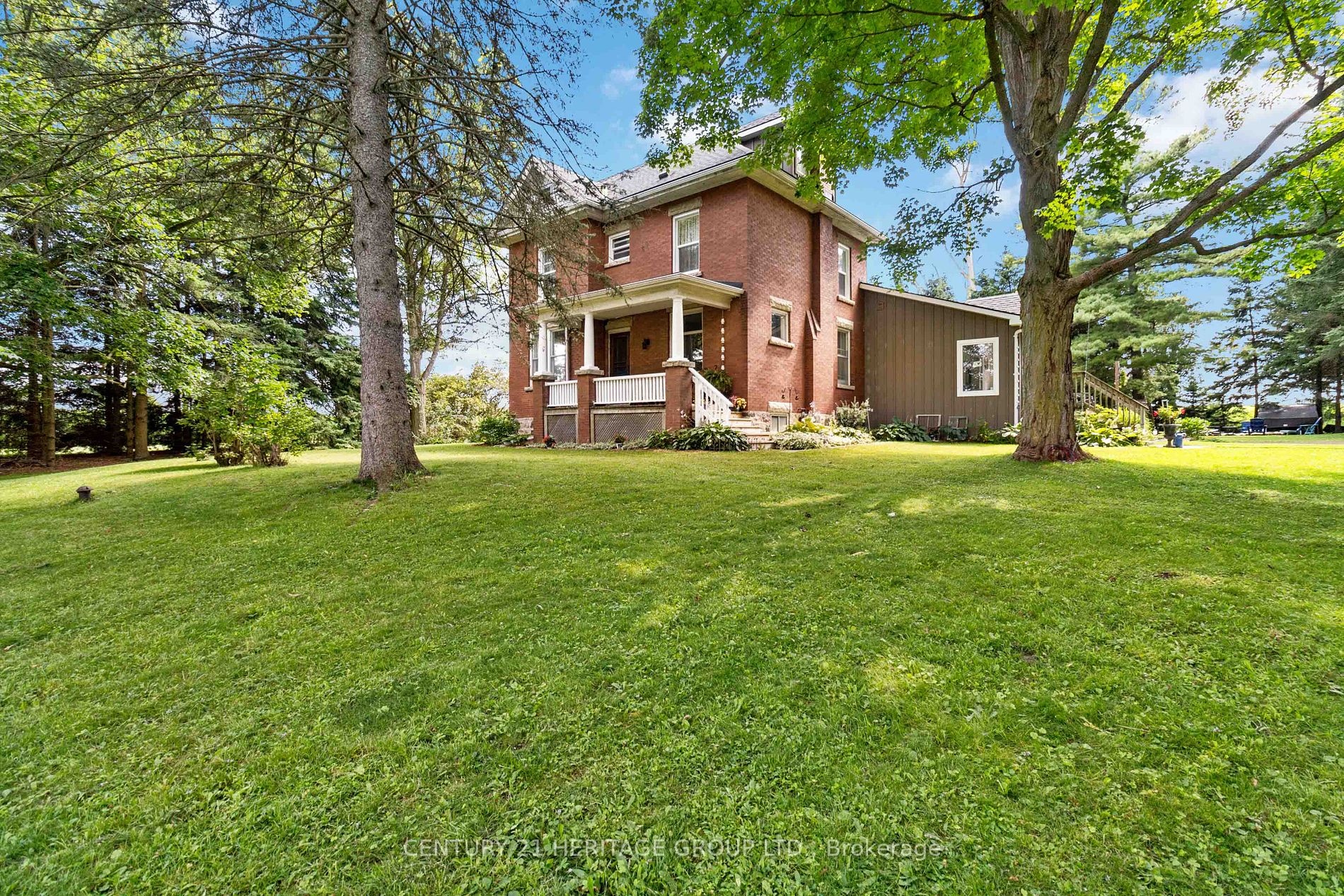 5520 Wellington 39 Rd, Guelph/Eramosa, Ontario, Rural Guelph/Eramosa