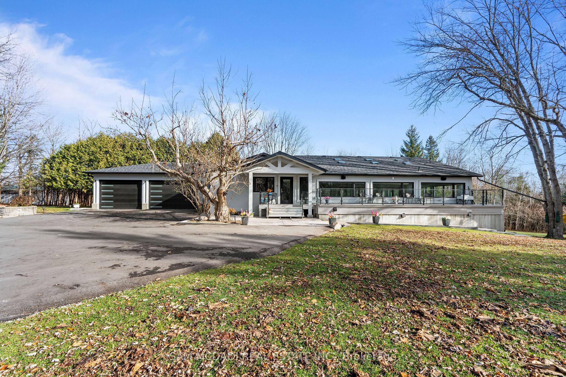 2993 Innisfil Beach Rd, Innisfil, Ontario, Rural Innisfil