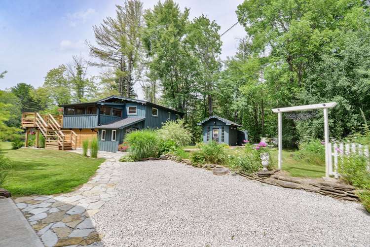 7862 Birch Dr, Ramara, Ontario, Rural Ramara