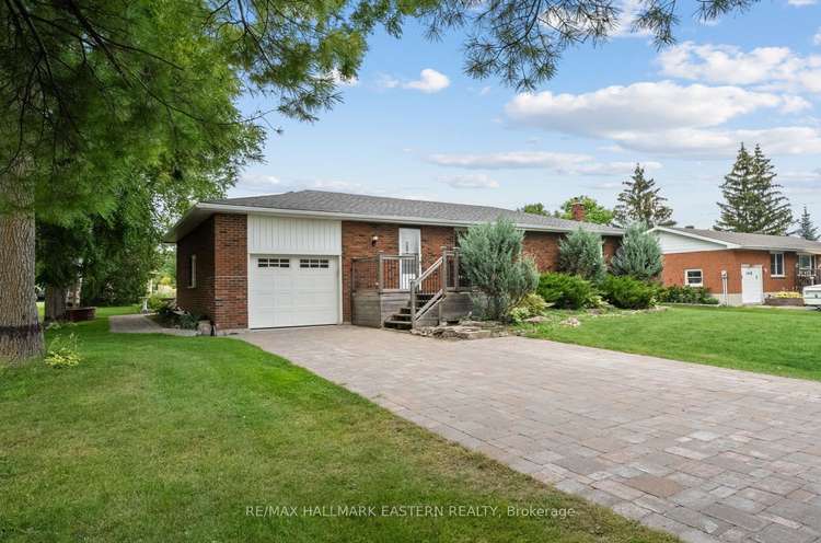 1436 Yankee Line, Smith-Ennismore-Lakefield, Ontario, Rural Smith-Ennismore-Lakefield