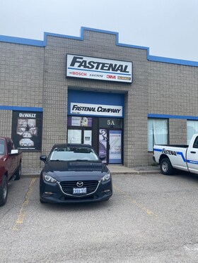 1801 Wentworth St, Durham, Ontario , MLS #E9235201 , Image - 1