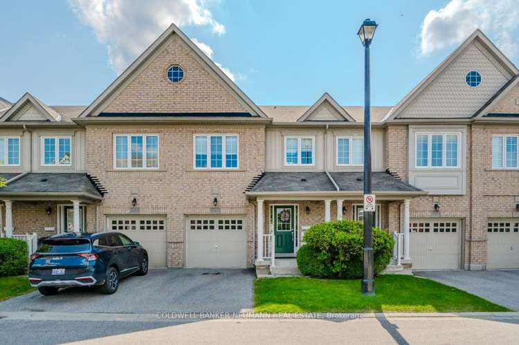 1035 Victoria Rd S, Guelph, Ontario, Village