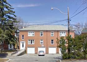 56 Kappele Ave, Toronto, Ontario