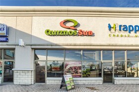 1100 GOLF LINKS Rd, Hamilton, Ontario , MLS #X9235773 , Image - 1