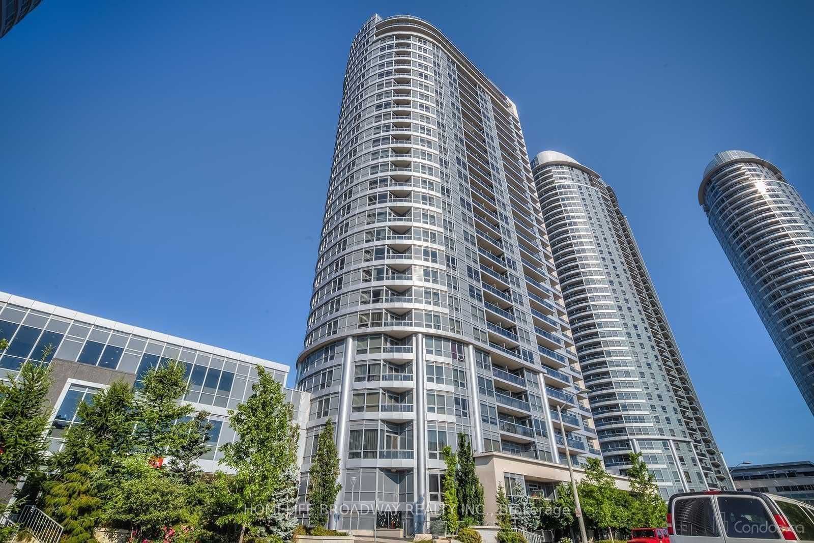 181 Village Green Sq, Toronto, Ontario, Agincourt South-Malvern West