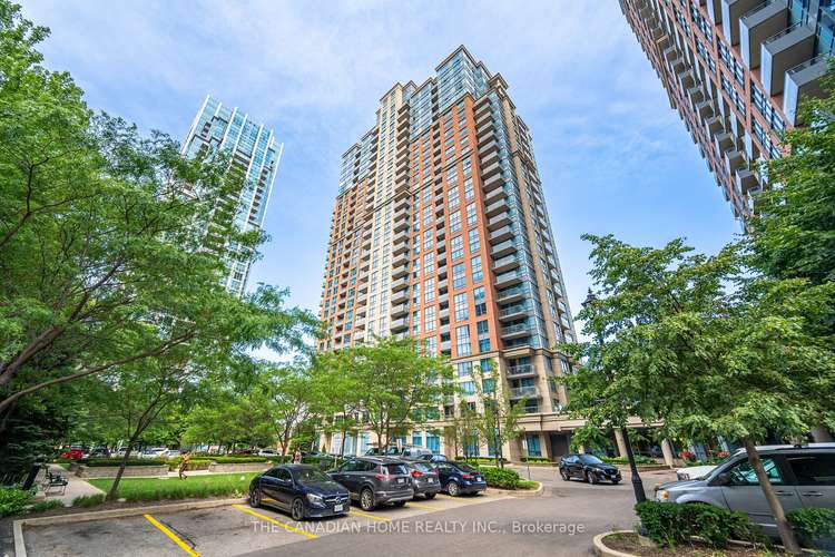 25 Viking Lane, Toronto, Ontario, Islington-City Centre West