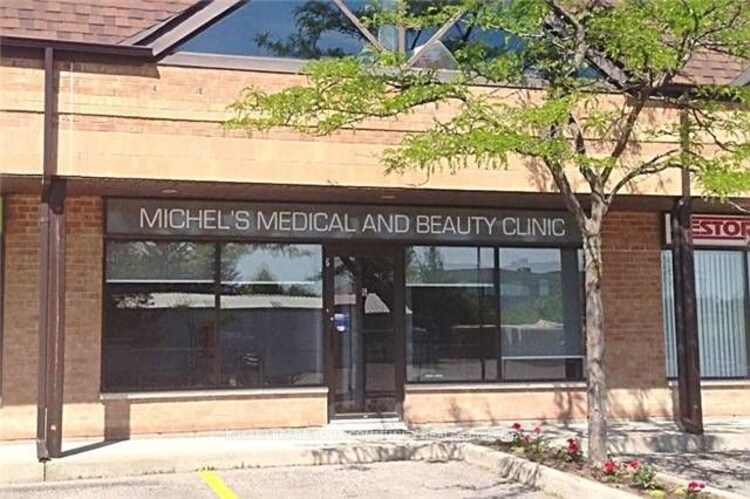 117 Ringwood Dr, Whitchurch-Stouffville, Ontario, Stouffville