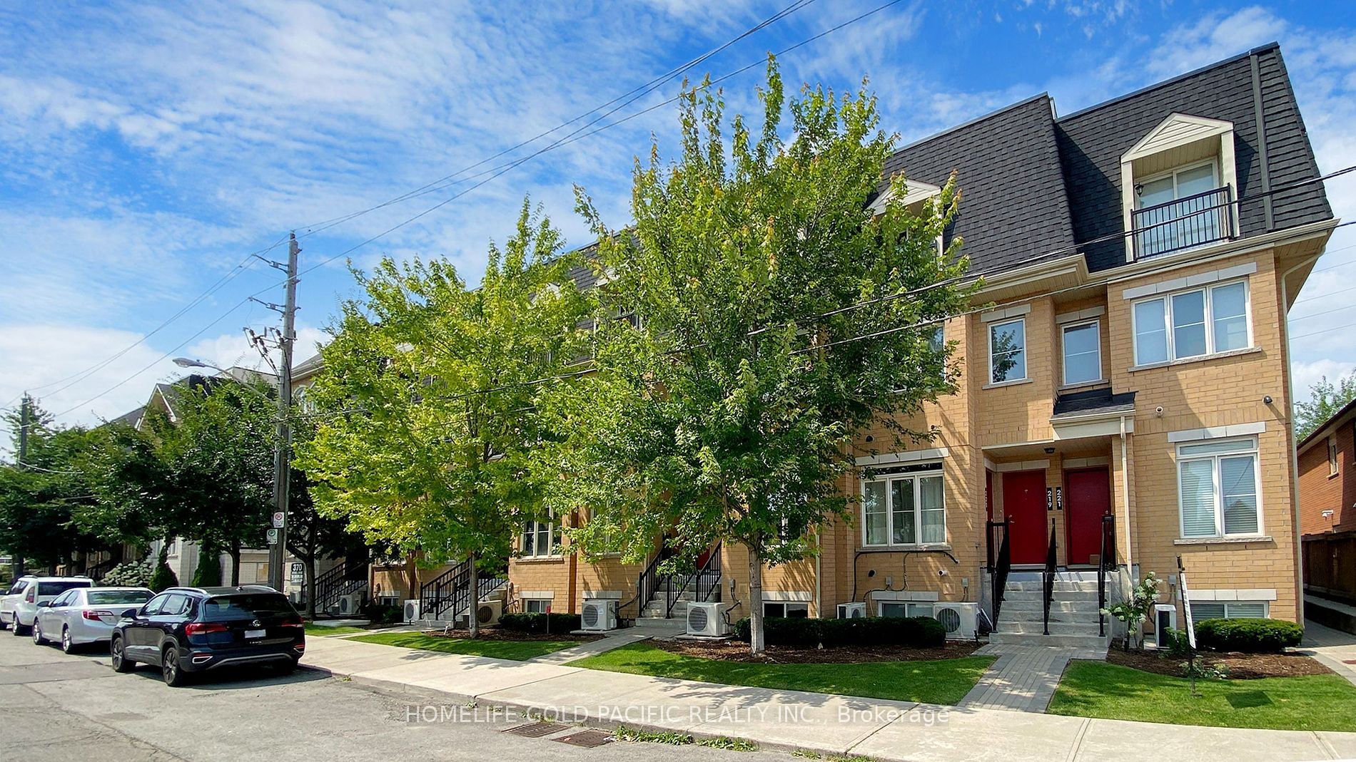 370 Hopewell Ave, Toronto, Ontario, Briar Hill-Belgravia