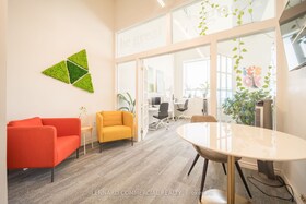 720 Bathurst St, Toronto, Ontario , MLS #C9236108 , Image - 1