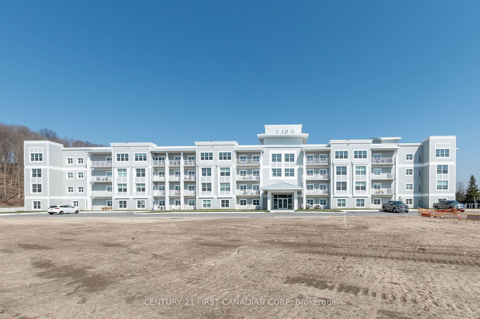 100 The Promenade, Central Elgin, Ontario, Port Stanley