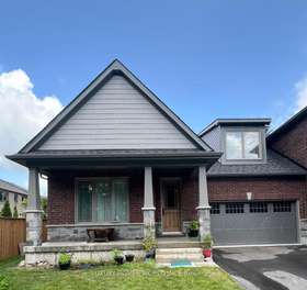 438A Orchard Ave, Northumberland, Ontario