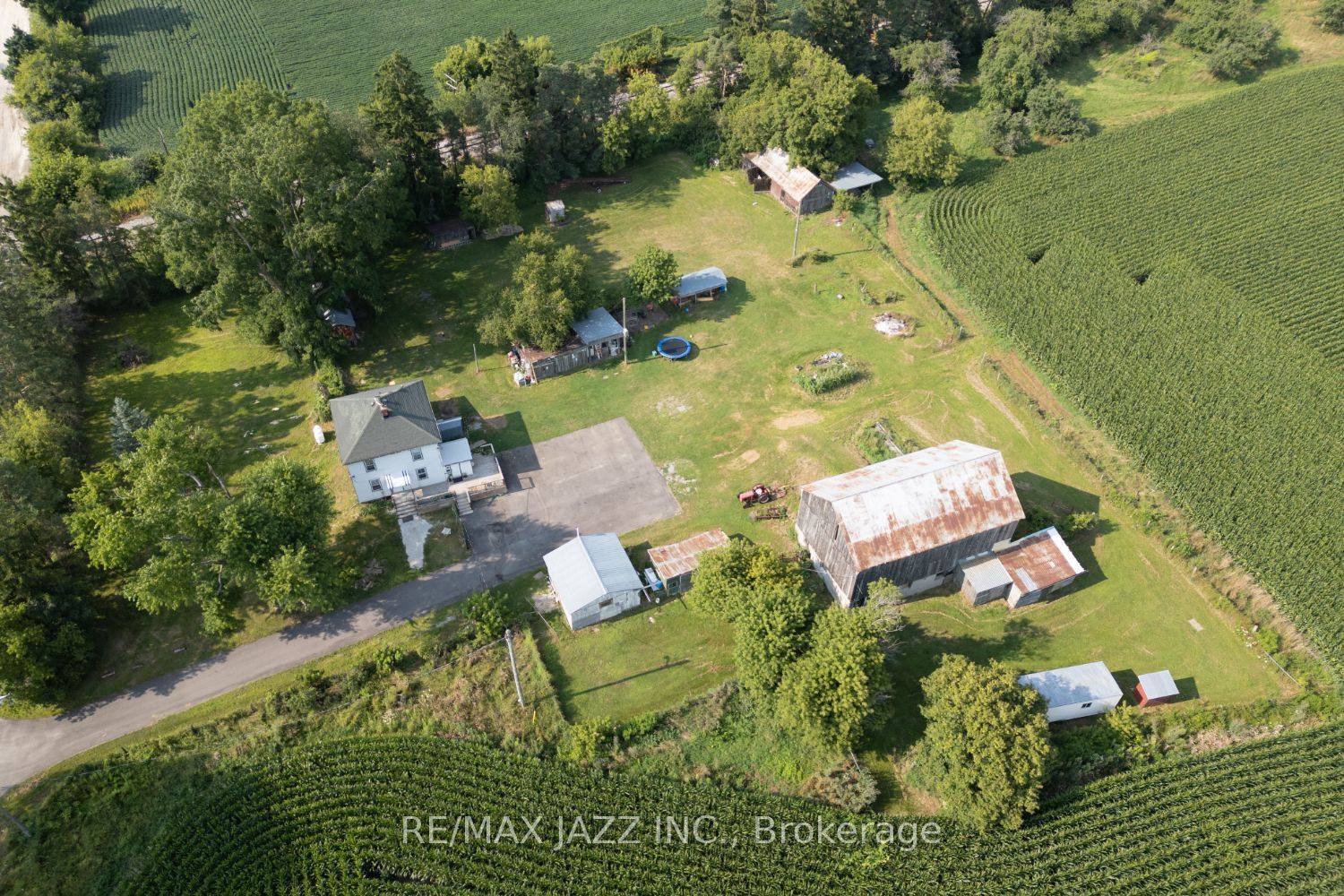 10239 Cochrane Rd, Clarington, Ontario, Rural Clarington