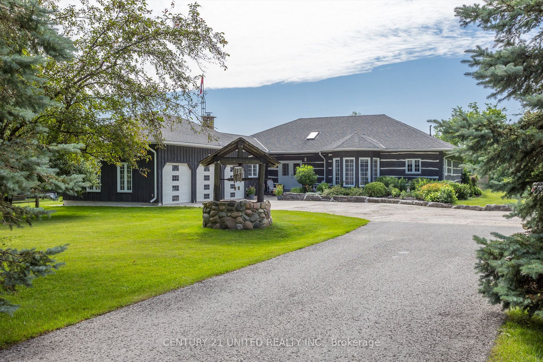 659 Carveth Dr, Cavan Monaghan, Ontario, Rural Cavan Monaghan