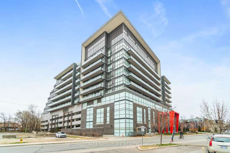 15 James Finlay Way, Toronto, Ontario, Downsview-Roding-CFB