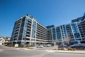 376 Highway 7  E, Richmond Hill, Ontario, Doncrest