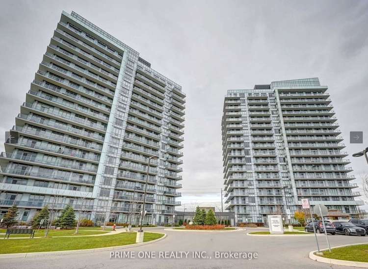 4655 Glen Erin Dr, Mississauga, Ontario, Central Erin Mills