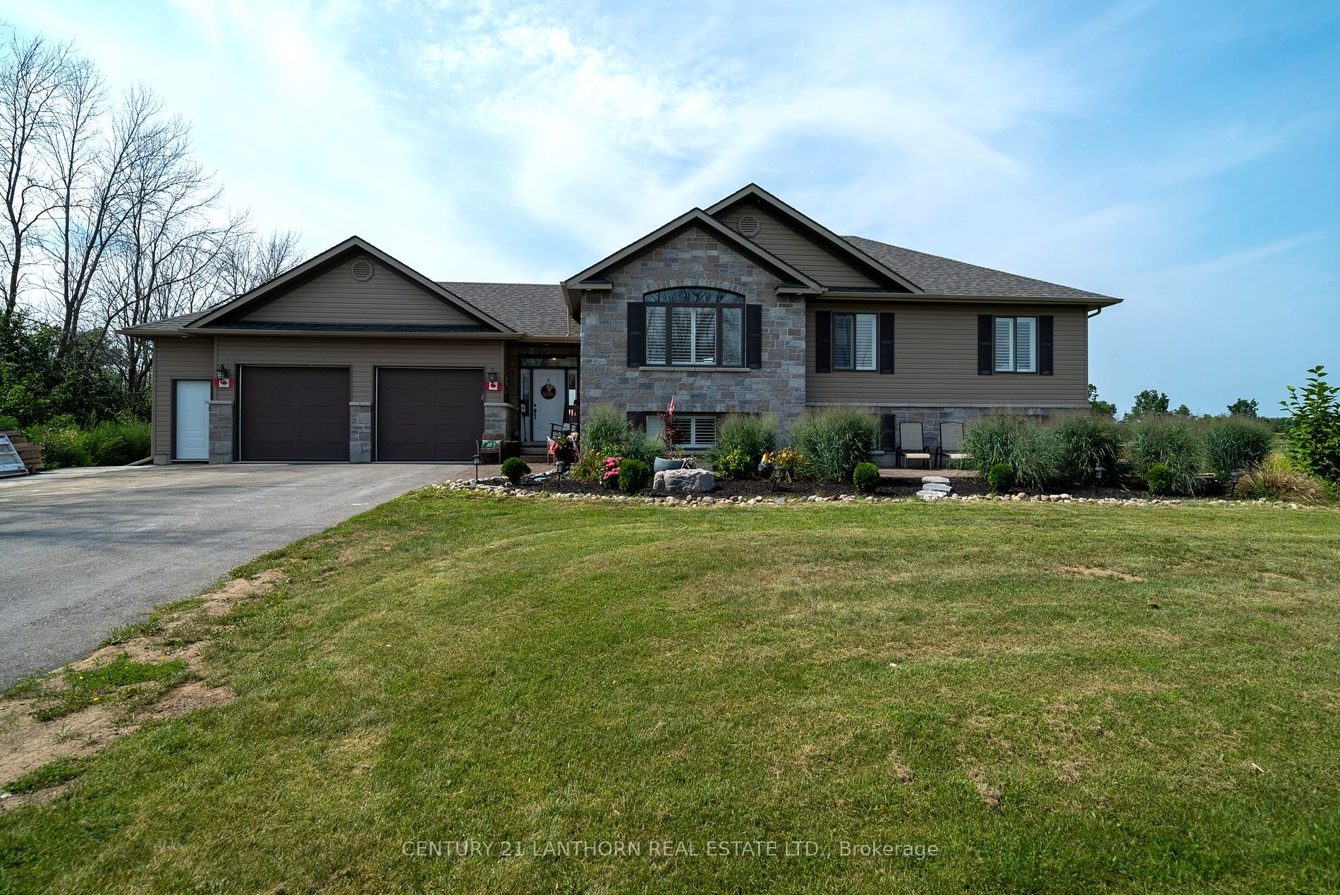 846 Burr Rd, Prince Edward County, Ontario, Ameliasburgh