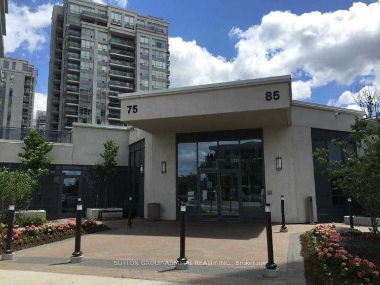 75 North Park, Vaughan, Ontario, Beverley Glen