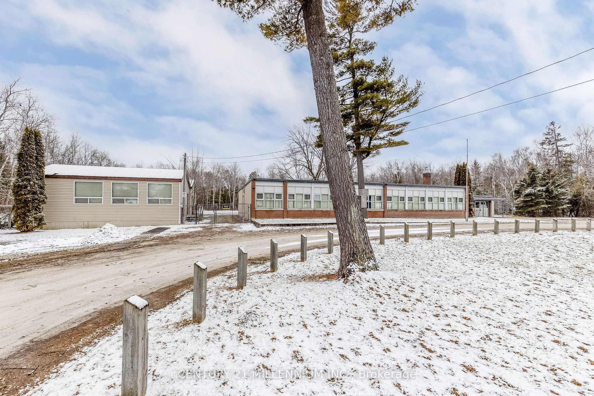 3267 MOSLEY St, Wasaga Beach, Ontario, Wasaga Beach