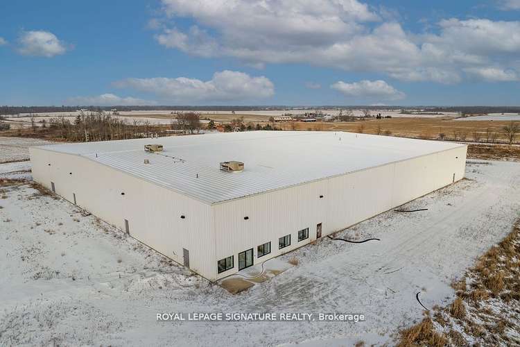 1201 Indiana Rd E, Haldimand, Ontario, Haldimand