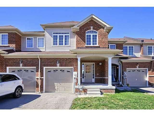 1192 Mary-Lou St, Innisfil, Ontario, Alcona