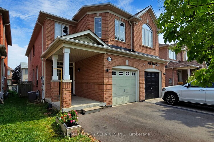 1414 Weir Chse, Mississauga, Ontario, East Credit