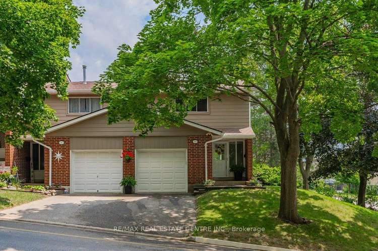 16 Hadati Rd, Guelph, Ontario, Grange Hill East