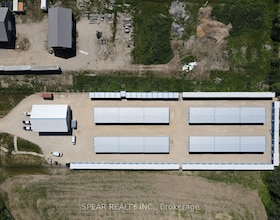 569 Perth St, Wellington, Ontario , MLS #X9237562 , Image - 1