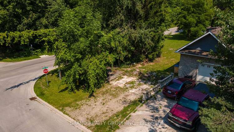 1895 8th Ave W, Owen Sound, Ontario, Owen Sound