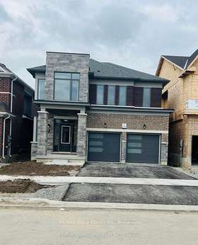 3 Ludlow Dr, Simcoe, Ontario