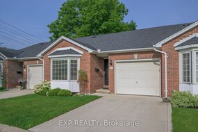 1077 Hamilton Rd