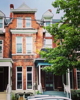 239 Johnson St, Frontenac, Ontario , MLS #X9238041 , Image - 1