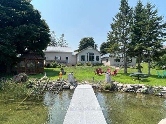 682 Whitney Rd, Prince Edward County, Ontario, Ameliasburgh