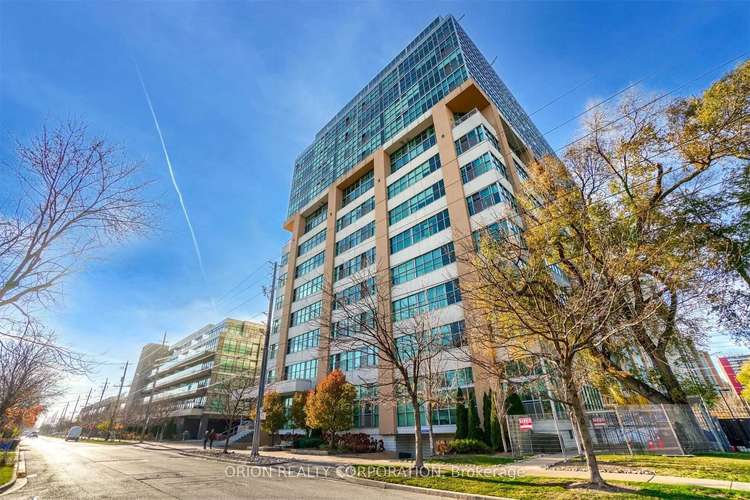 2 Fieldway Rd, Toronto, Ontario, Islington-City Centre West