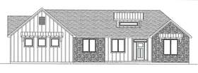 Lot 2 Berend Crt, Hastings, Ontario