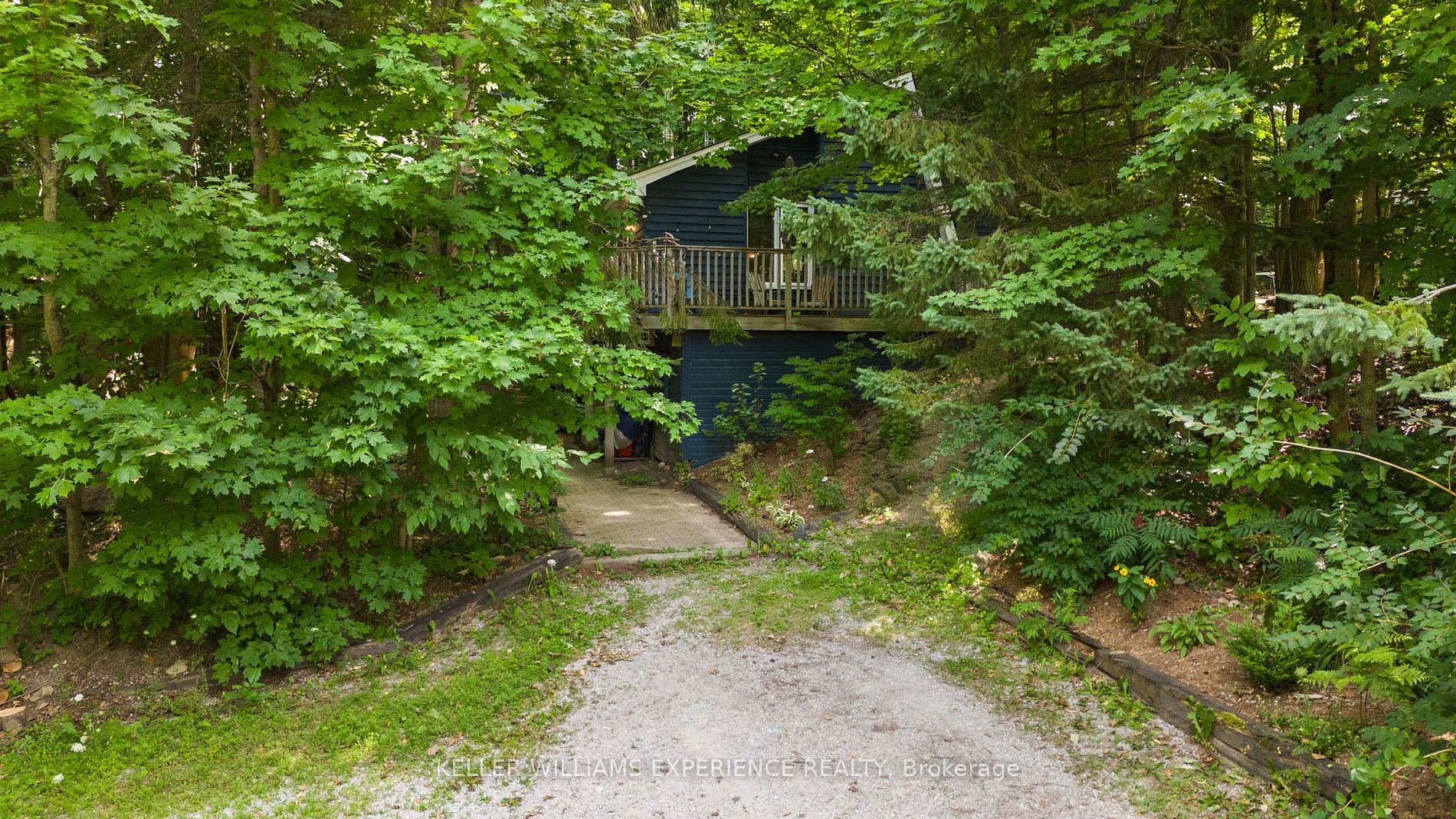 32 Pine Ridge Tr, Oro-Medonte, Ontario, Horseshoe Valley