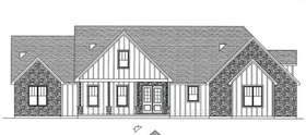 Lot 16 Berend Crt, Hastings, Ontario