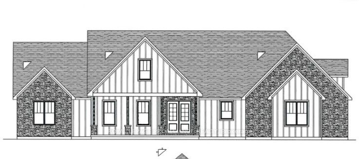 Lot 16 Berend Crt, Quinte West, Ontario, 