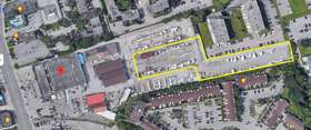 1279 Simcoe St N, Durham, Ontario